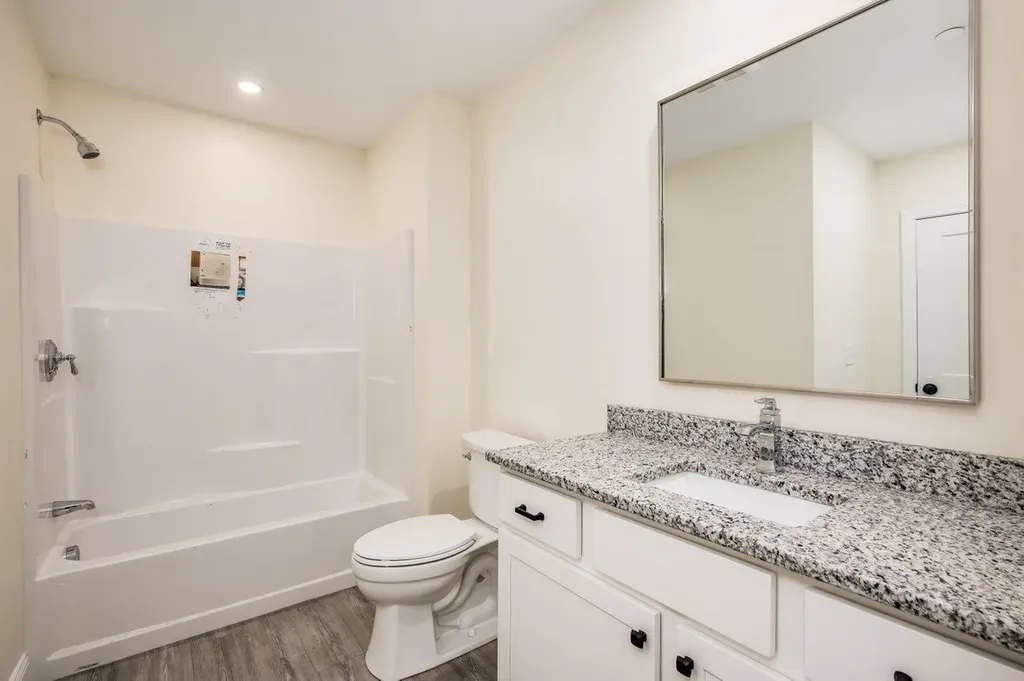 725 Central Avenue Dover NH 03820