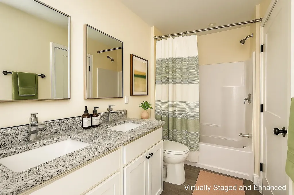 725 Central Avenue Dover NH 03820