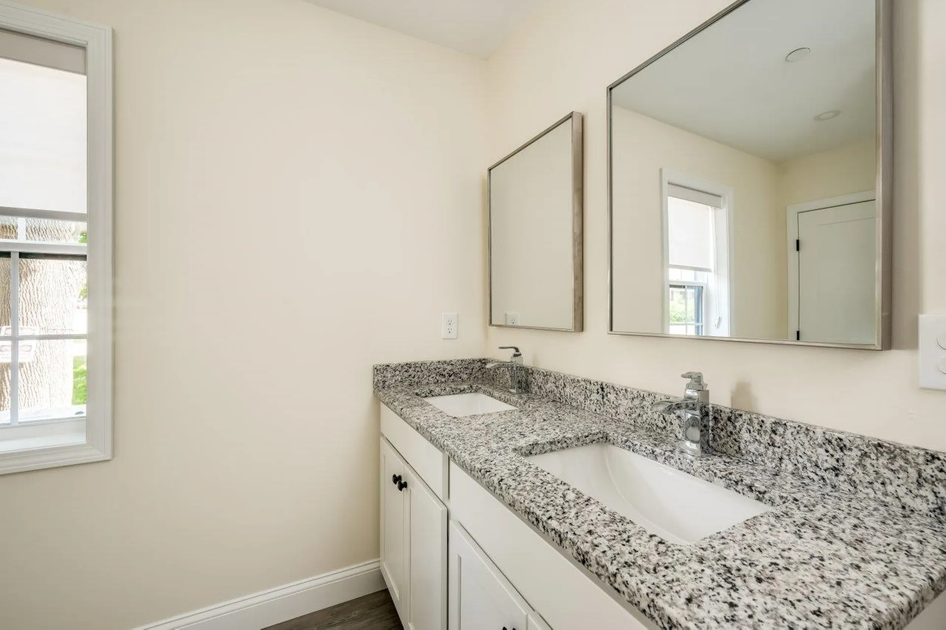 725 Central Avenue Dover NH 03820