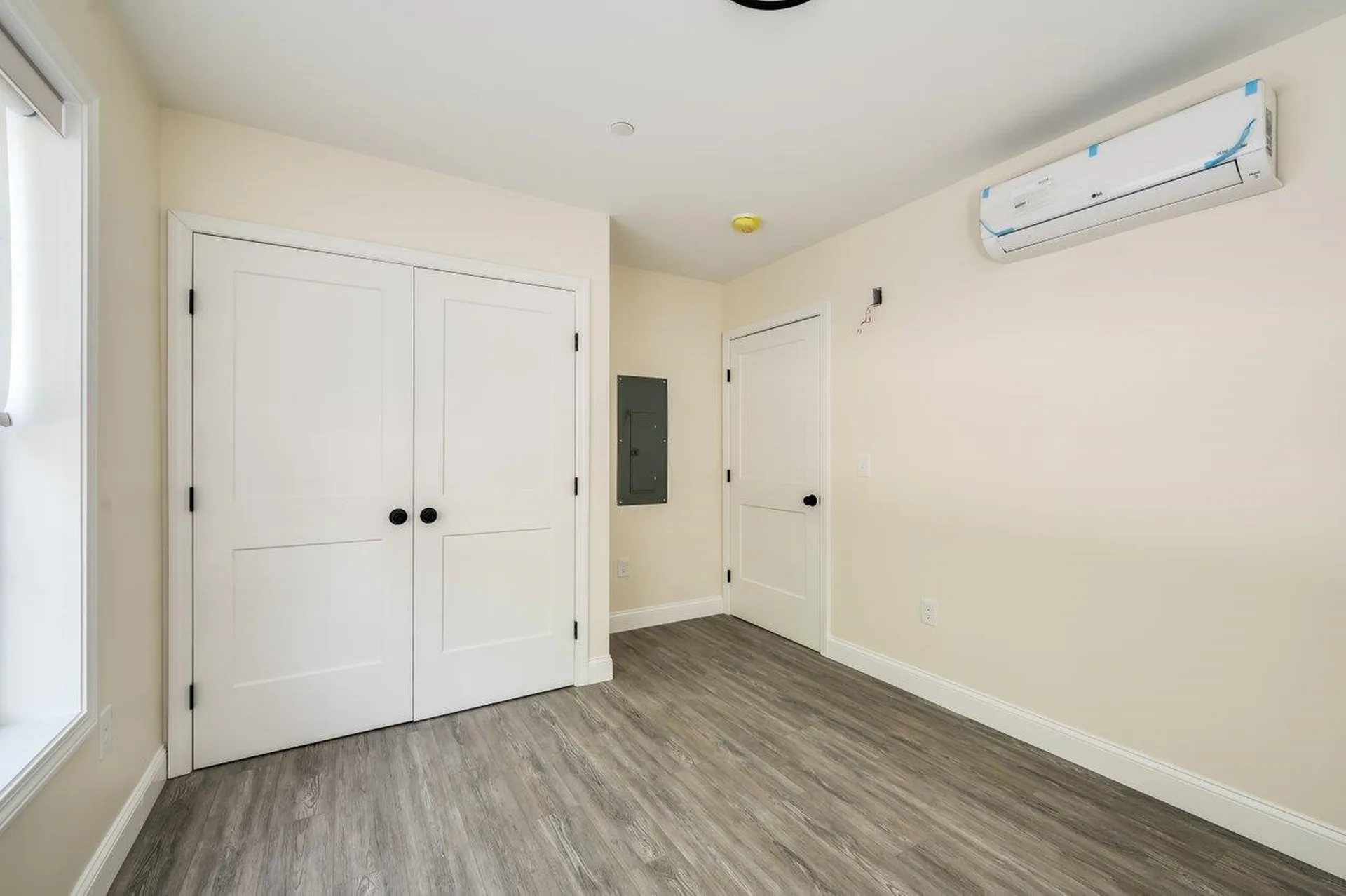 725 Central Avenue Dover NH 03820