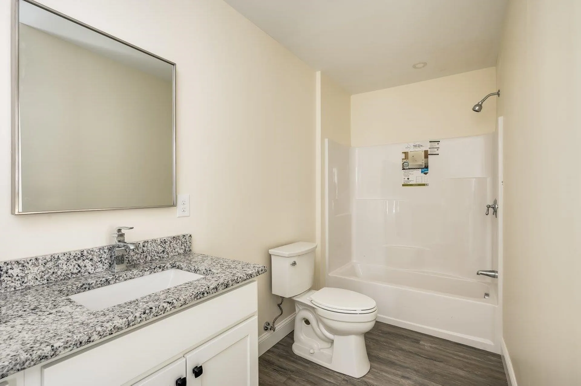 725 Central Avenue Dover NH 03820