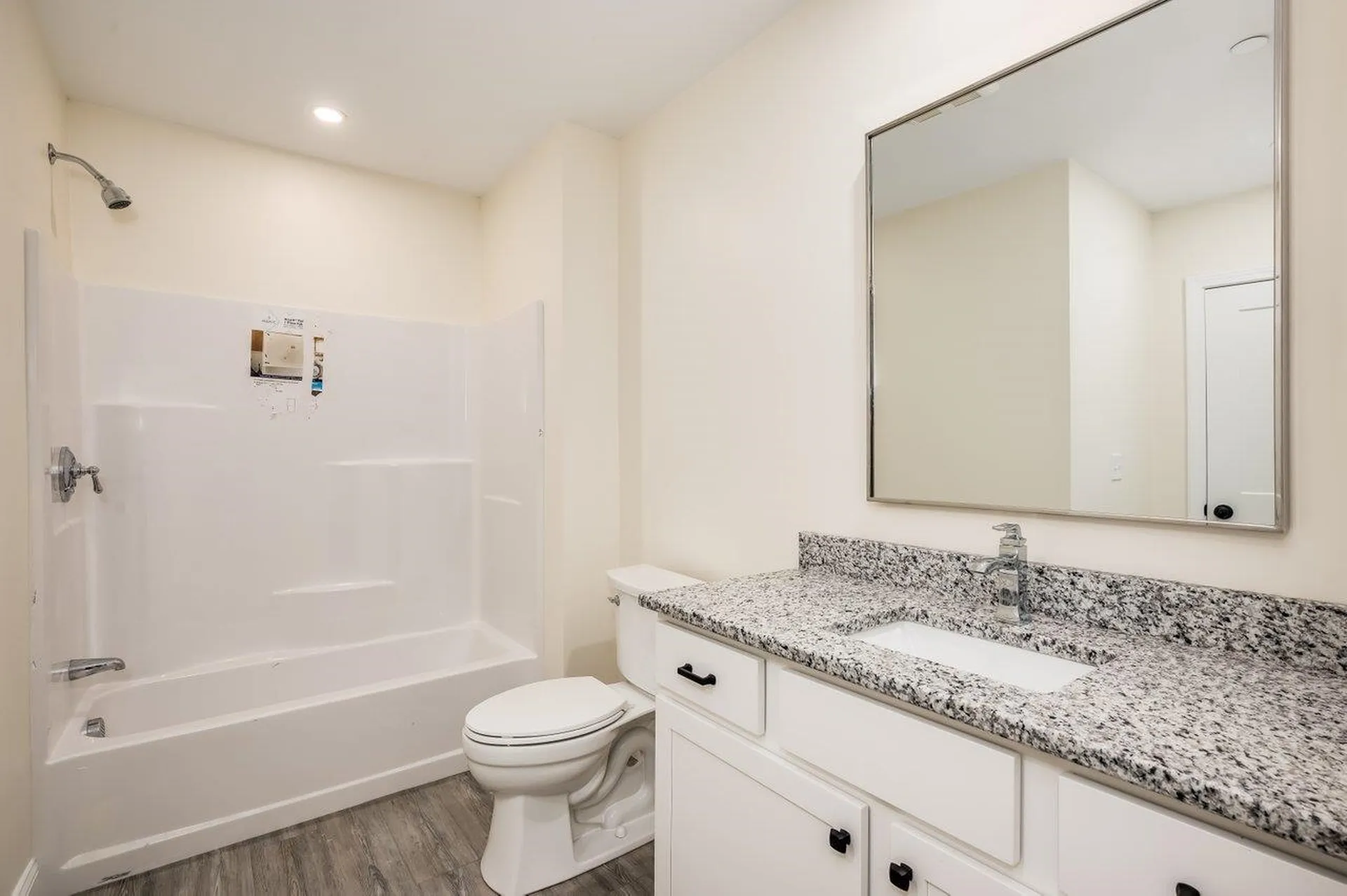 725 Central Avenue Dover NH 03820