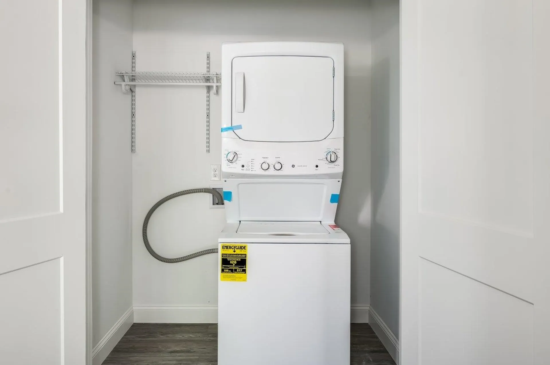 725 Central Avenue Dover NH 03820