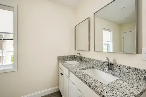 725 Central Avenue Dover NH 03820