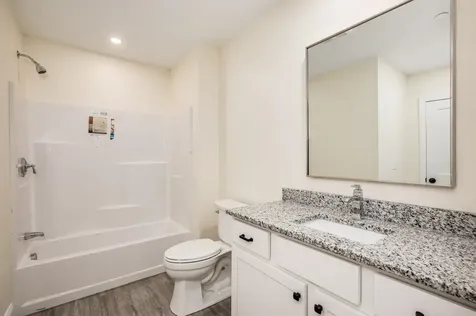 725 Central Avenue Dover NH 03820