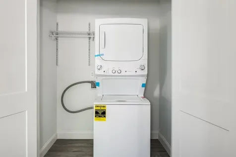 725 Central Avenue Dover NH 03820