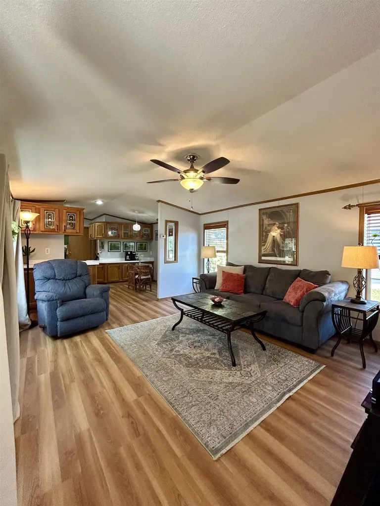 25 West Lane Rochester NH 03867