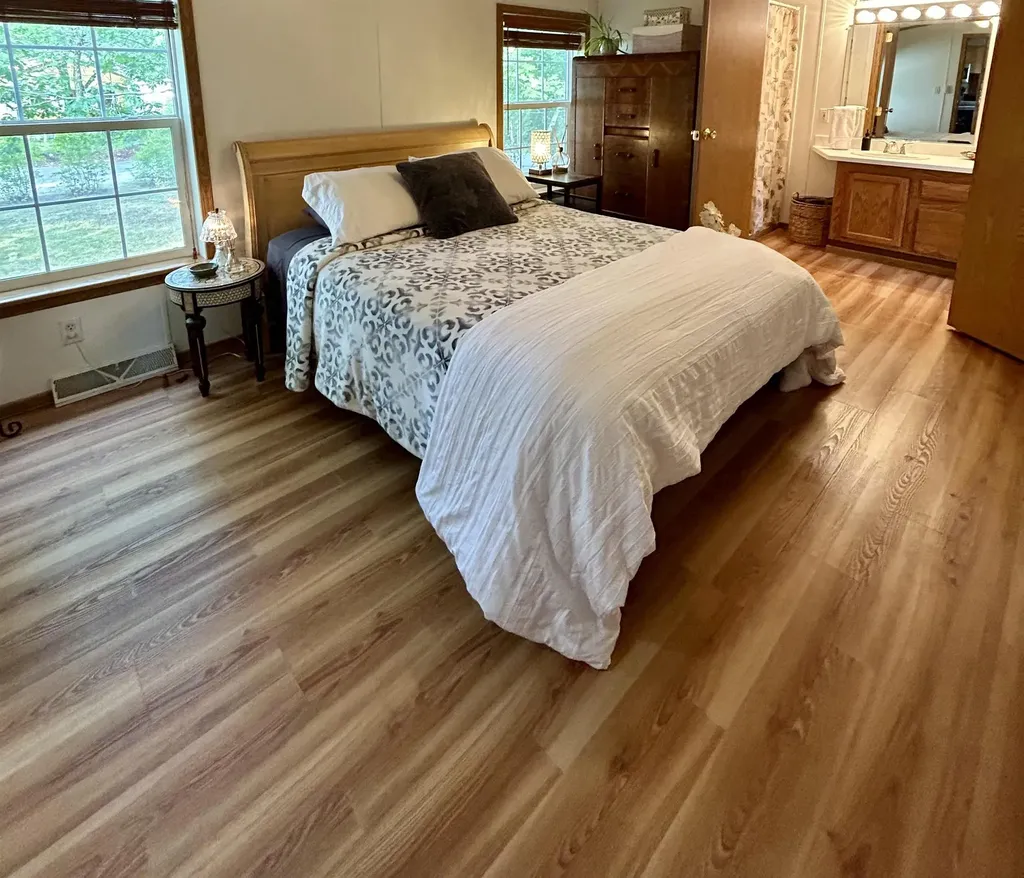 25 West Lane Rochester NH 03867