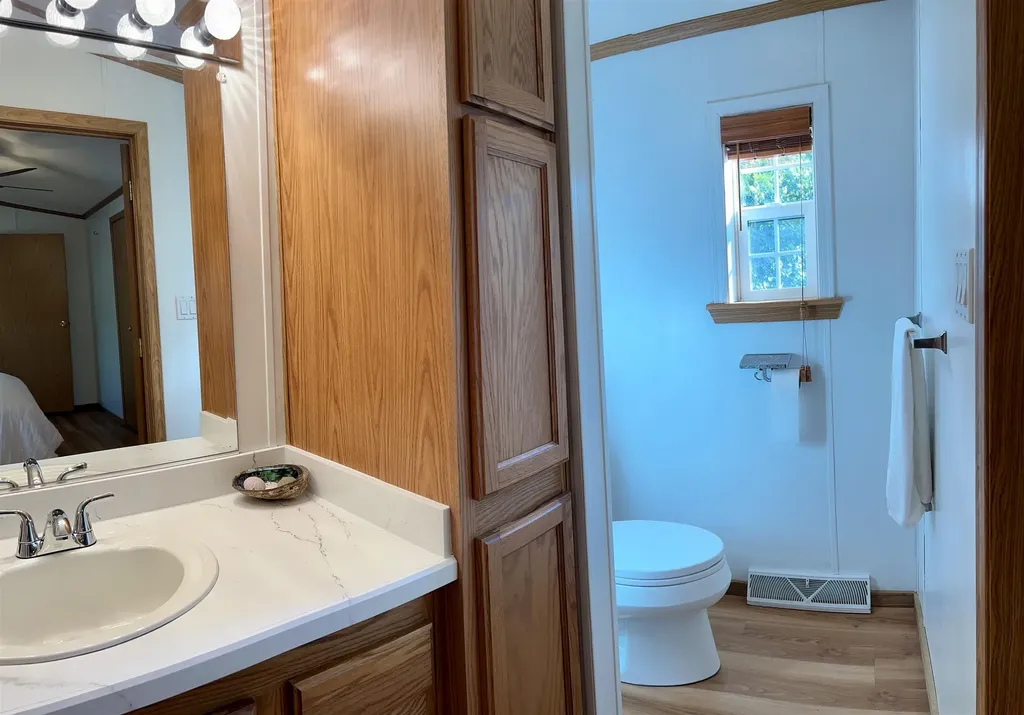 25 West Lane Rochester NH 03867