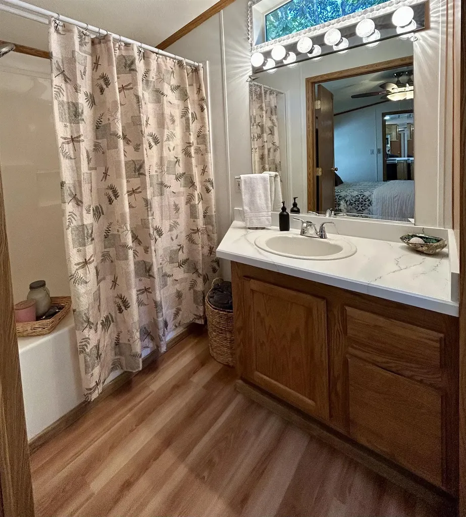 25 West Lane Rochester NH 03867
