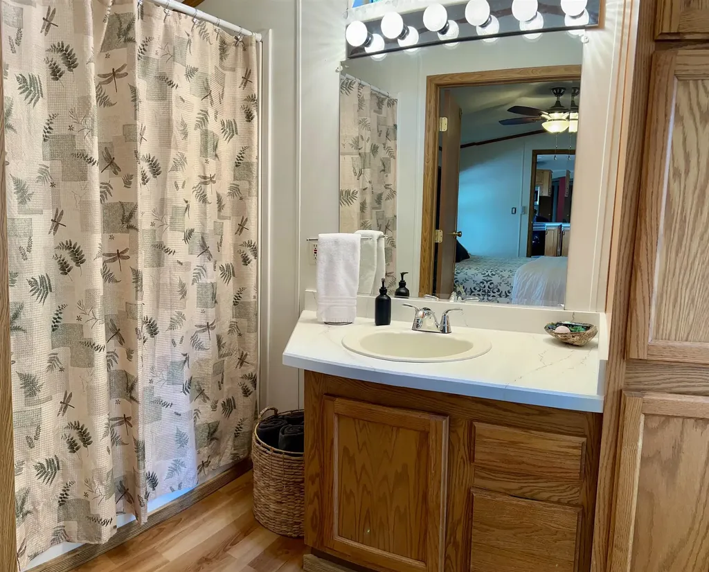 25 West Lane Rochester NH 03867