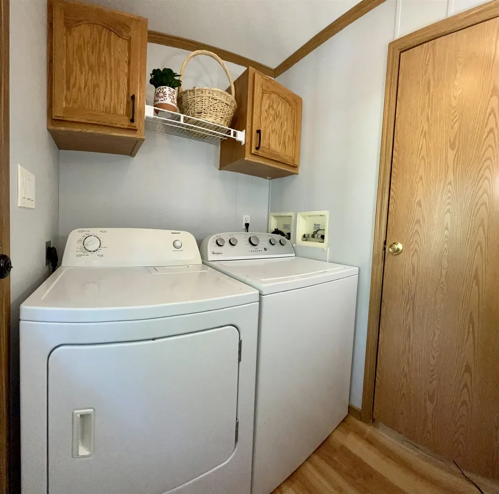 25 West Lane Rochester NH 03867
