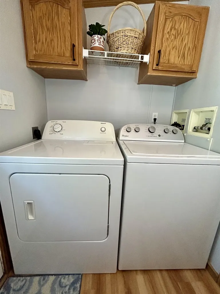 25 West Lane Rochester NH 03867