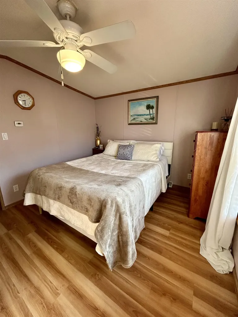 25 West Lane Rochester NH 03867