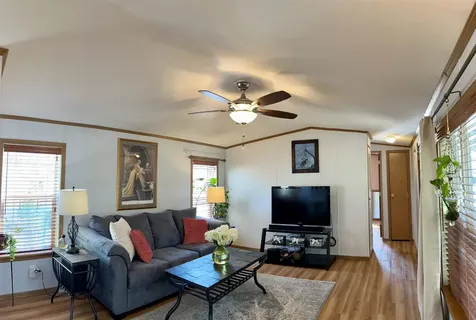 25 West Lane Rochester NH 03867