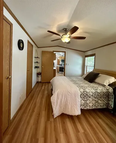 25 West Lane Rochester NH 03867