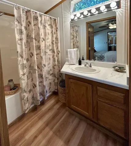25 West Lane Rochester NH 03867