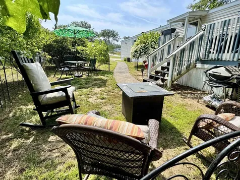25 West Lane Rochester NH 03867
