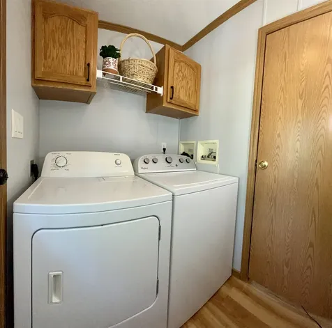 25 West Lane Rochester NH 03867