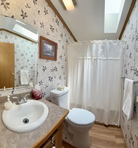 25 West Lane Rochester NH 03867