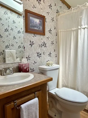 25 West Lane Rochester NH 03867
