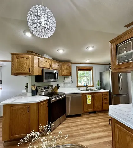 25 West Lane Rochester NH 03867