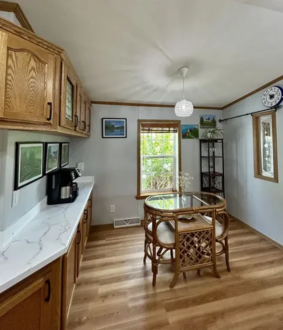 25 West Lane Rochester NH 03867