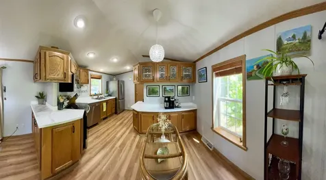 25 West Lane Rochester NH 03867