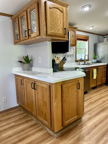 25 West Lane Rochester NH 03867