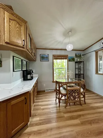 25 West Lane Rochester NH 03867