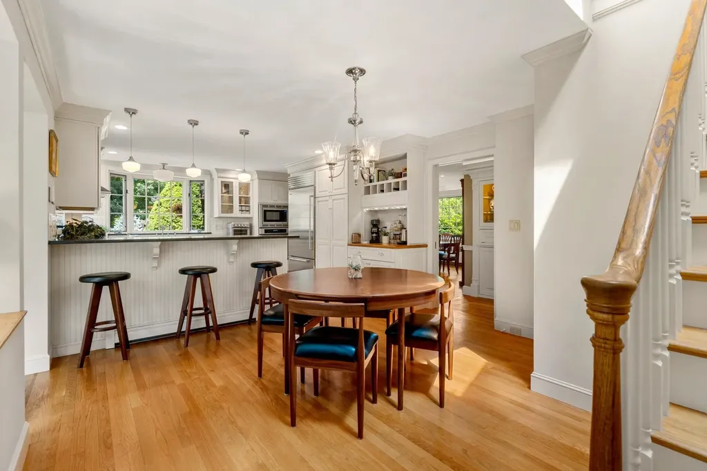 127 Liberty Hill Road Bedford NH 03110