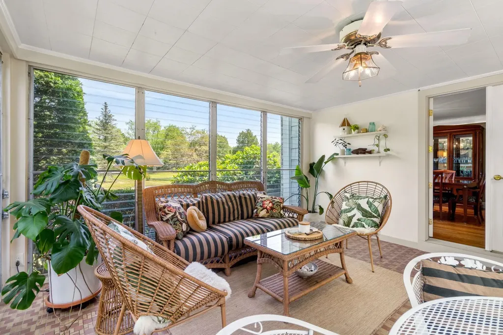 127 Liberty Hill Road Bedford NH 03110