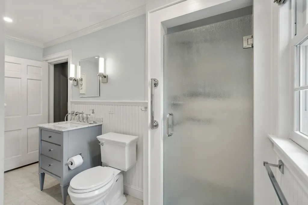 127 Liberty Hill Road Bedford NH 03110