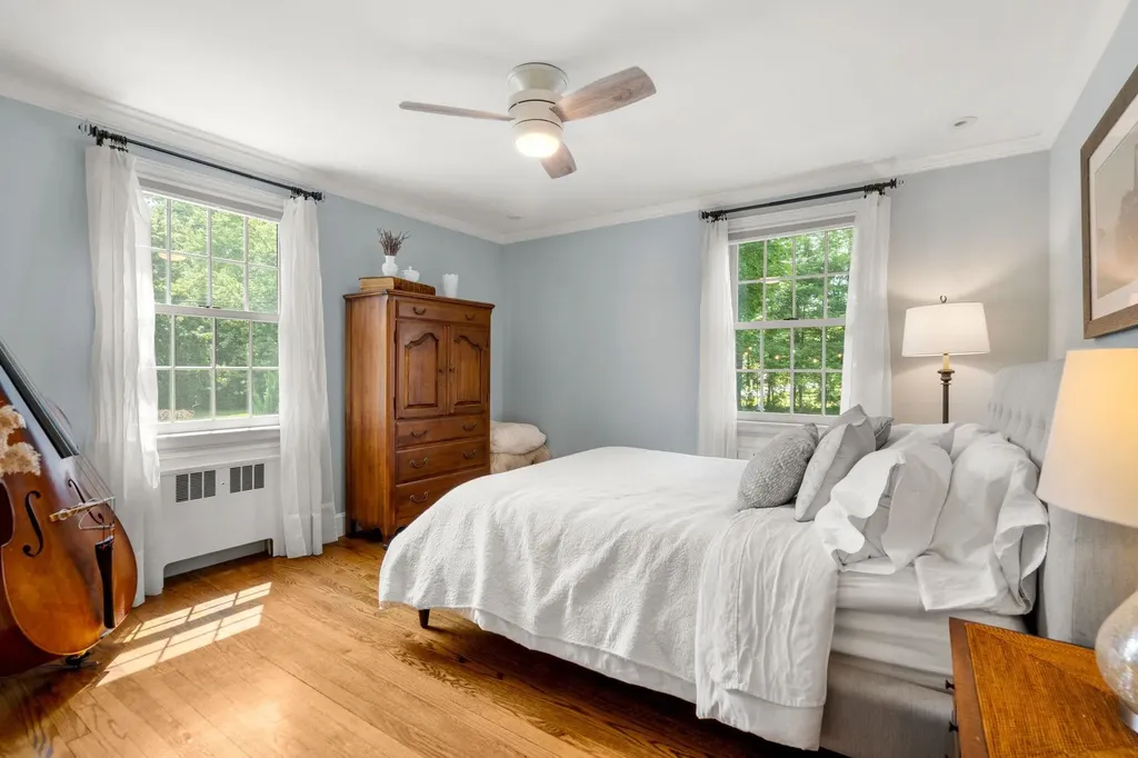 127 Liberty Hill Road Bedford NH 03110