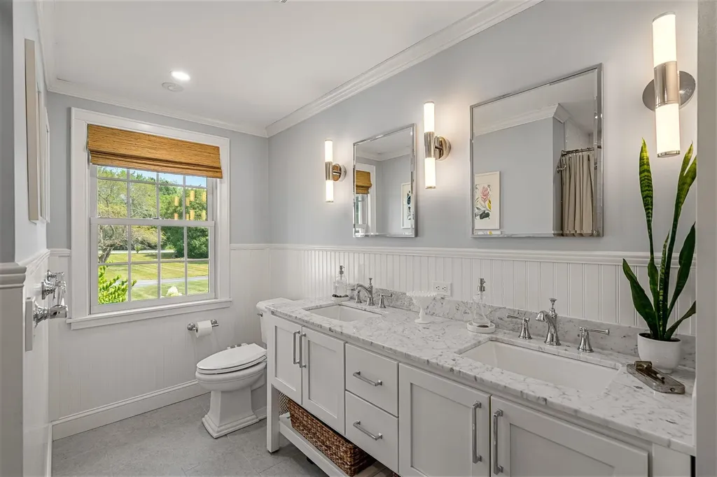 127 Liberty Hill Road Bedford NH 03110
