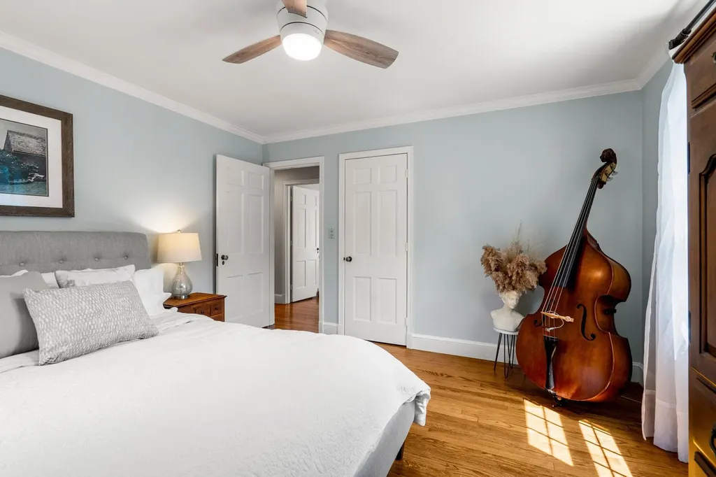 127 Liberty Hill Road Bedford NH 03110