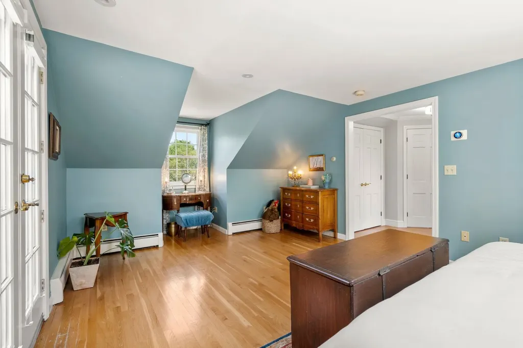 127 Liberty Hill Road Bedford NH 03110