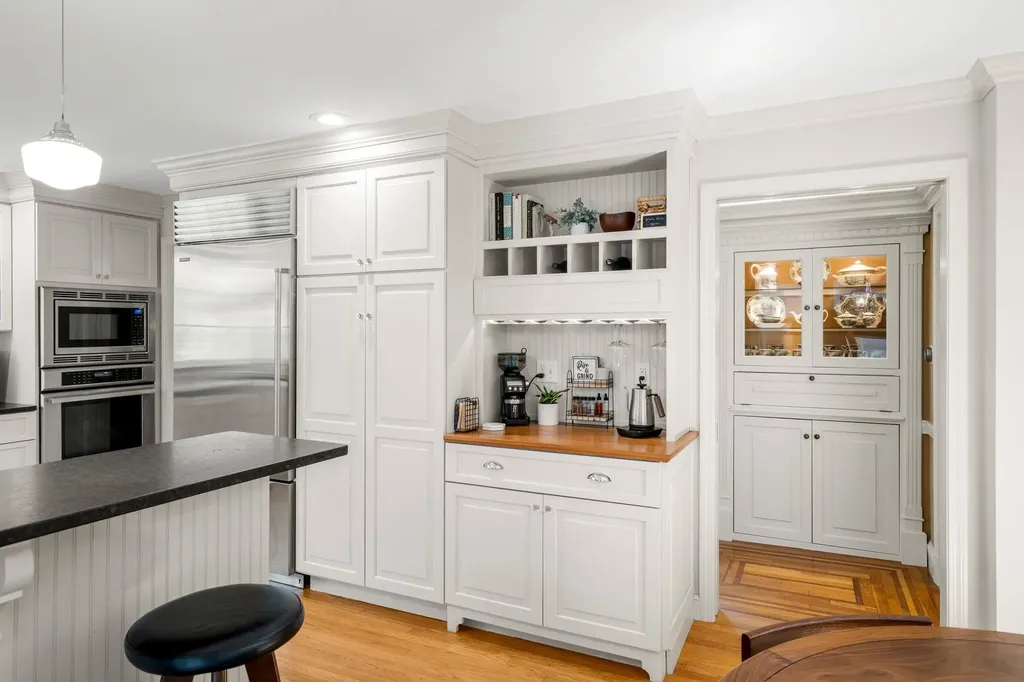 127 Liberty Hill Road Bedford NH 03110