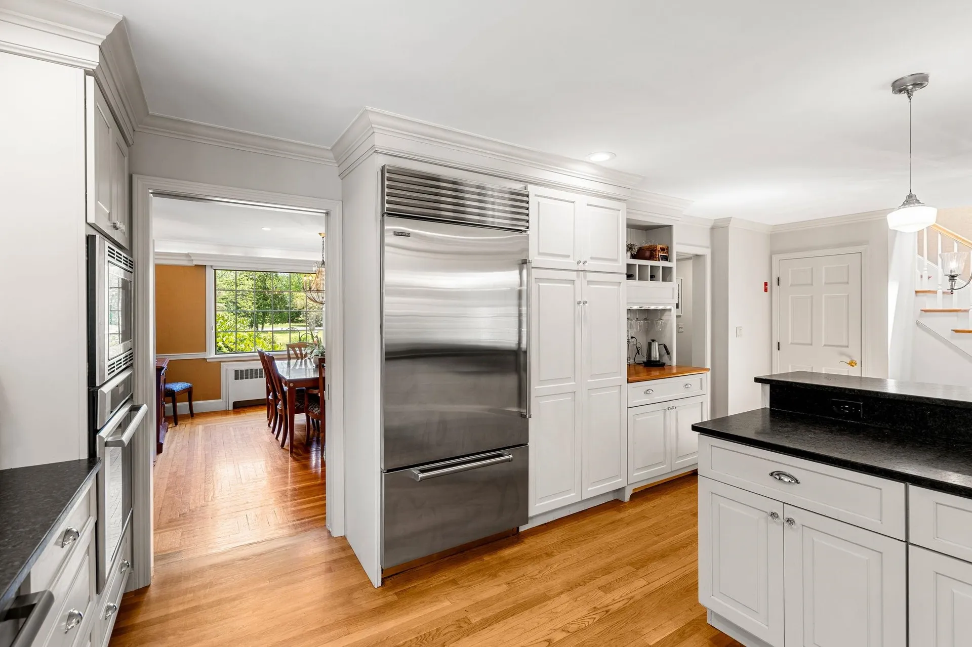 127 Liberty Hill Road Bedford NH 03110