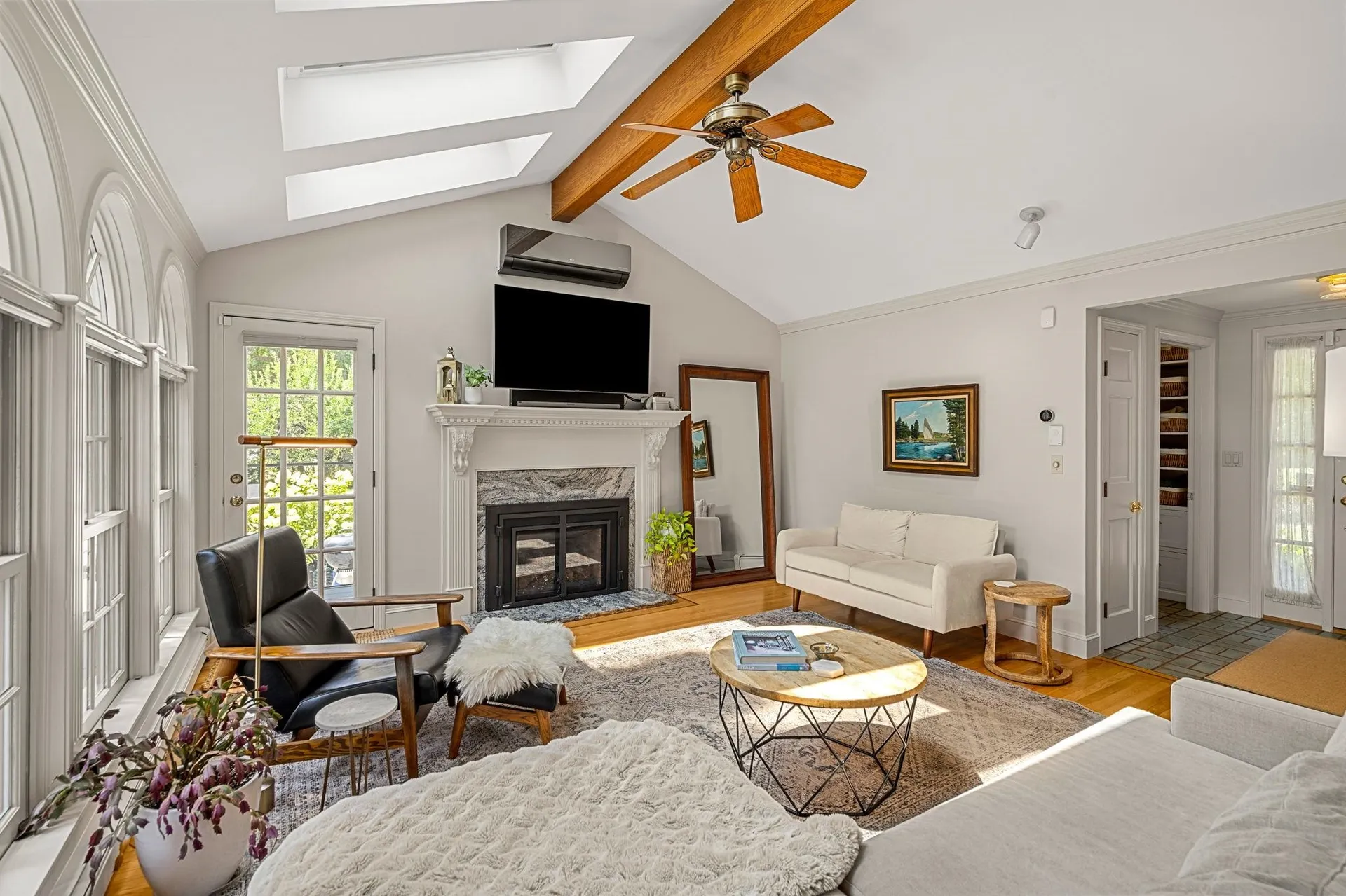 127 Liberty Hill Road Bedford NH 03110