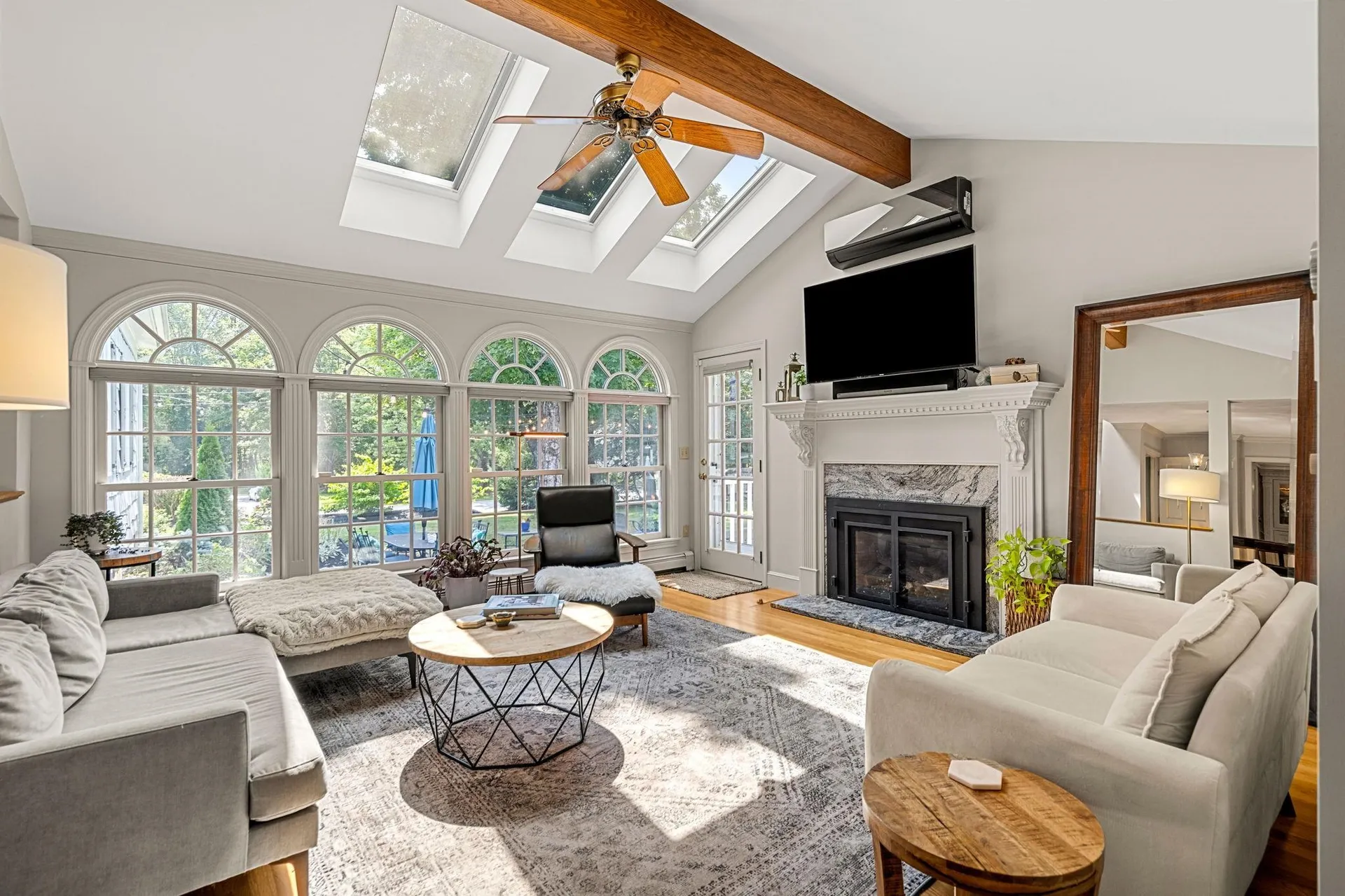 127 Liberty Hill Road Bedford NH 03110