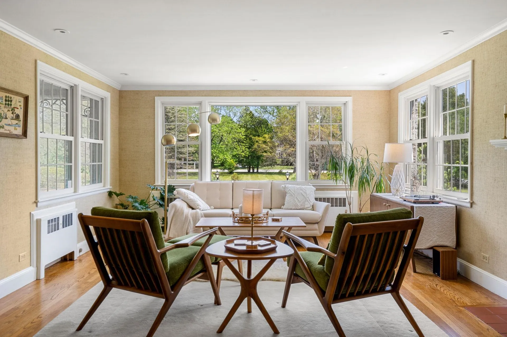 127 Liberty Hill Road Bedford NH 03110