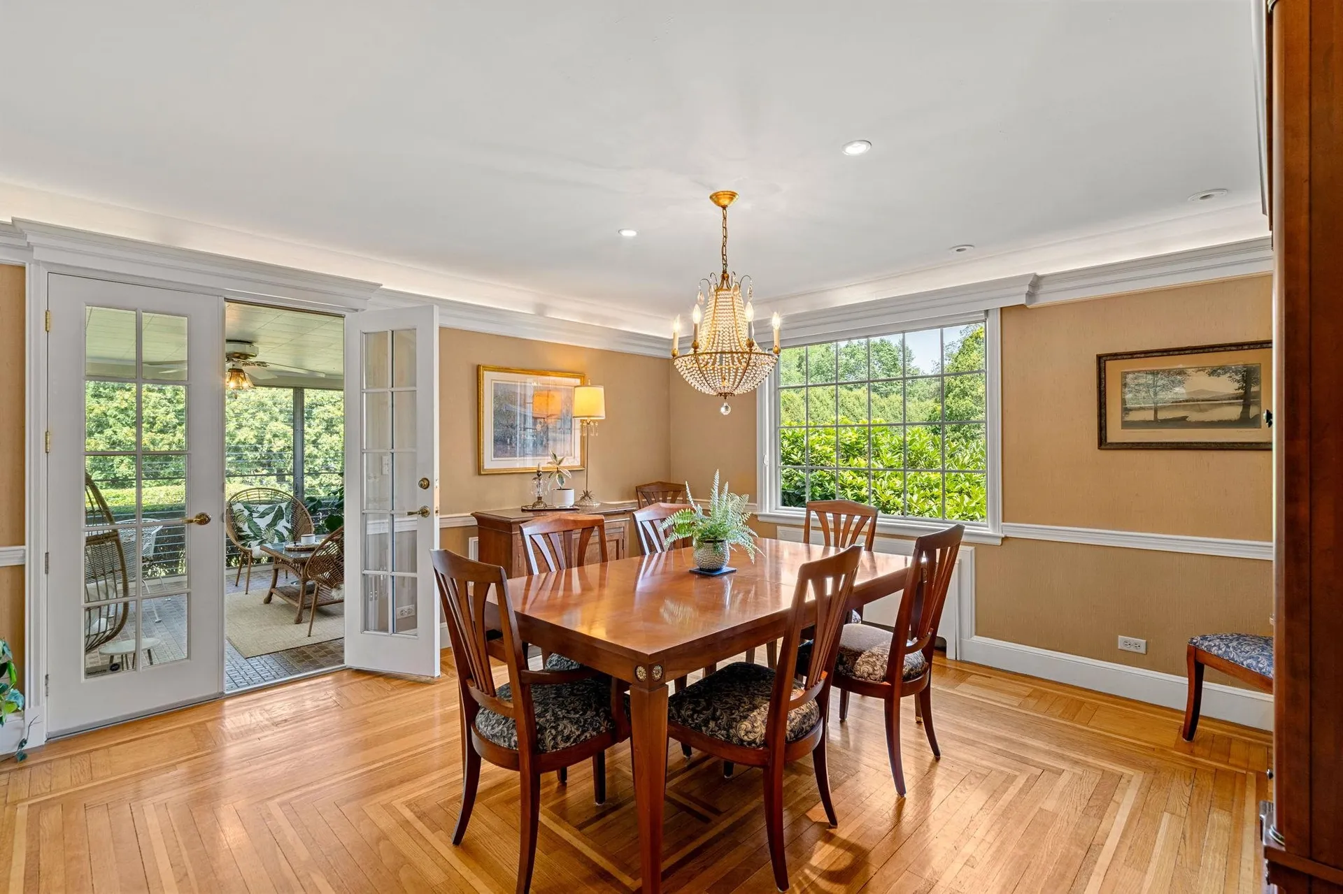 127 Liberty Hill Road Bedford NH 03110