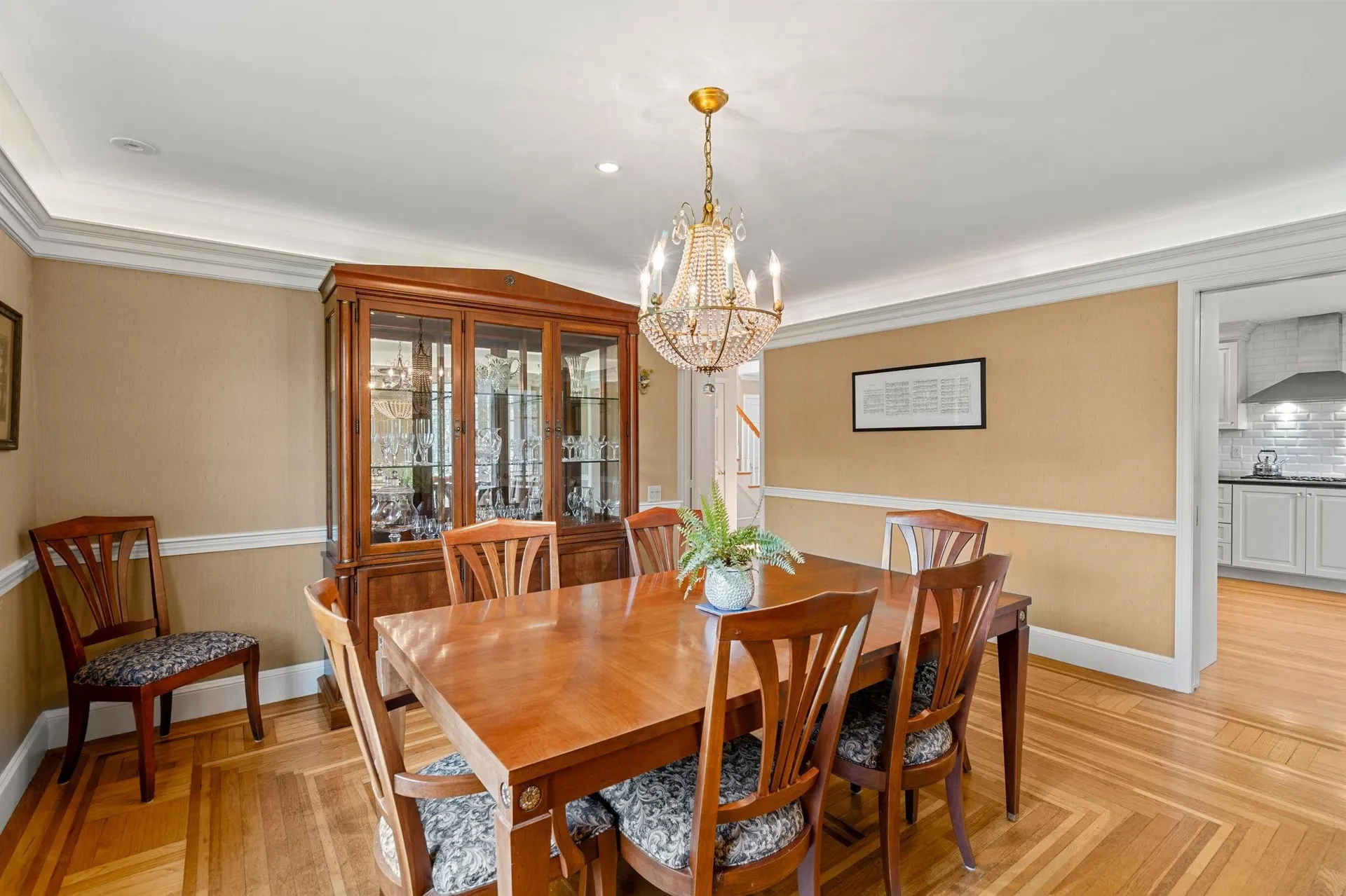 127 Liberty Hill Road Bedford NH 03110