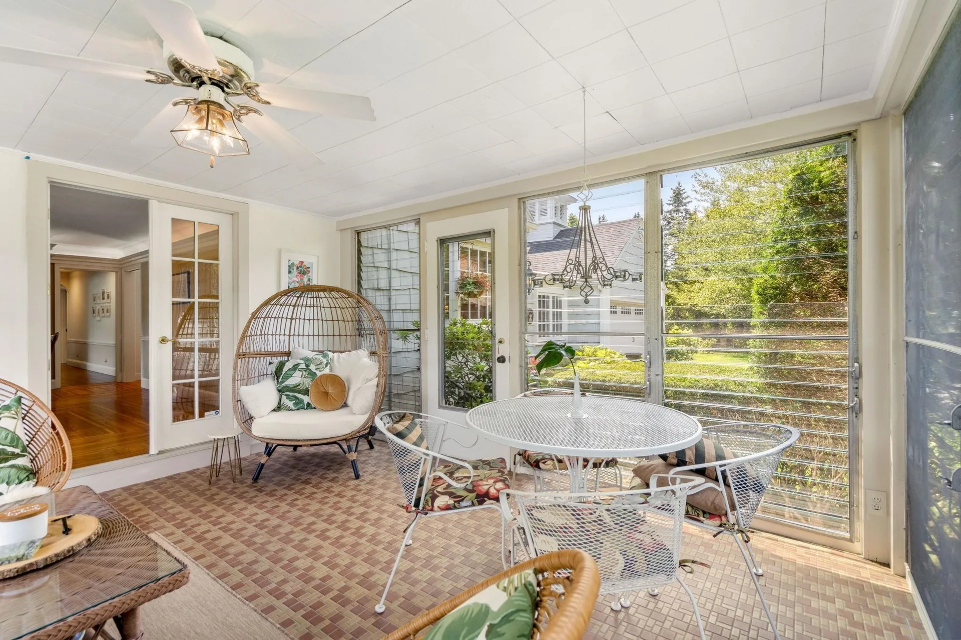 127 Liberty Hill Road Bedford NH 03110
