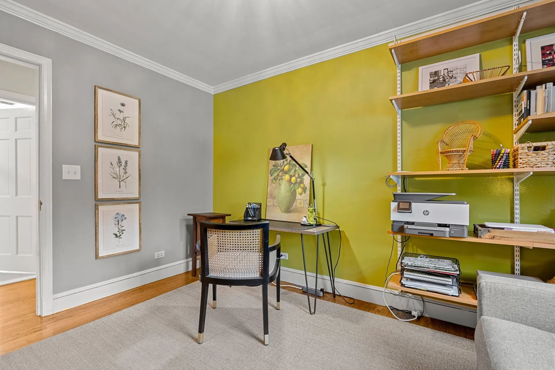 127 Liberty Hill Road Bedford NH 03110