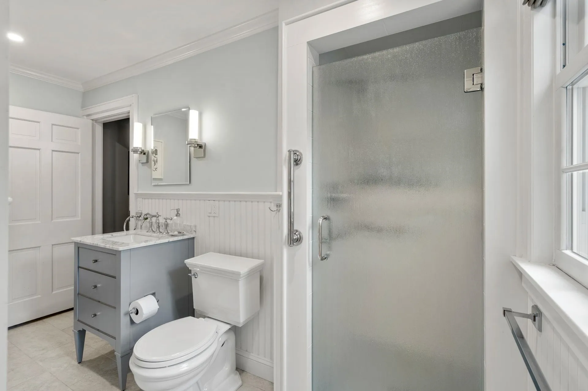 127 Liberty Hill Road Bedford NH 03110