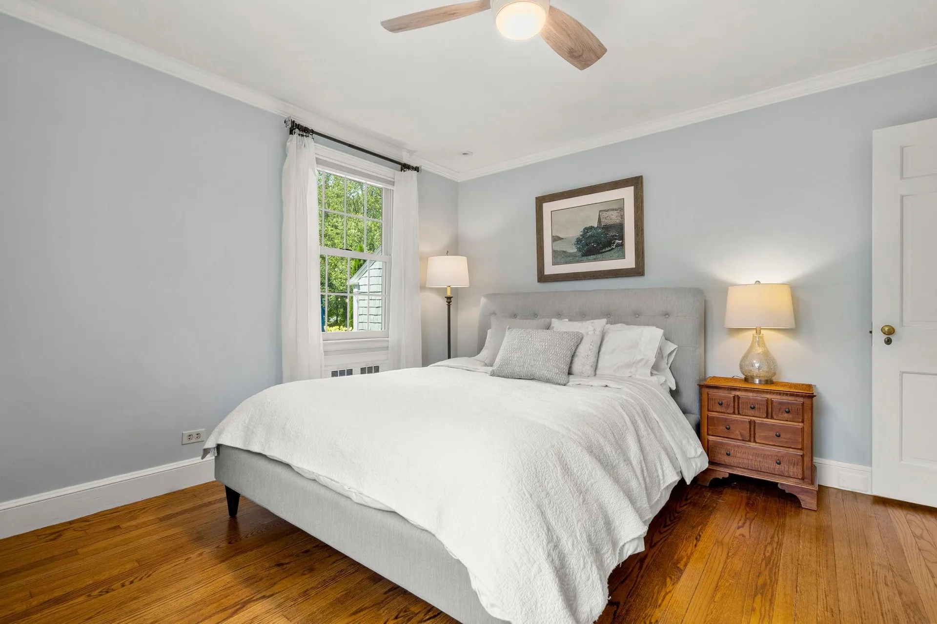 127 Liberty Hill Road Bedford NH 03110