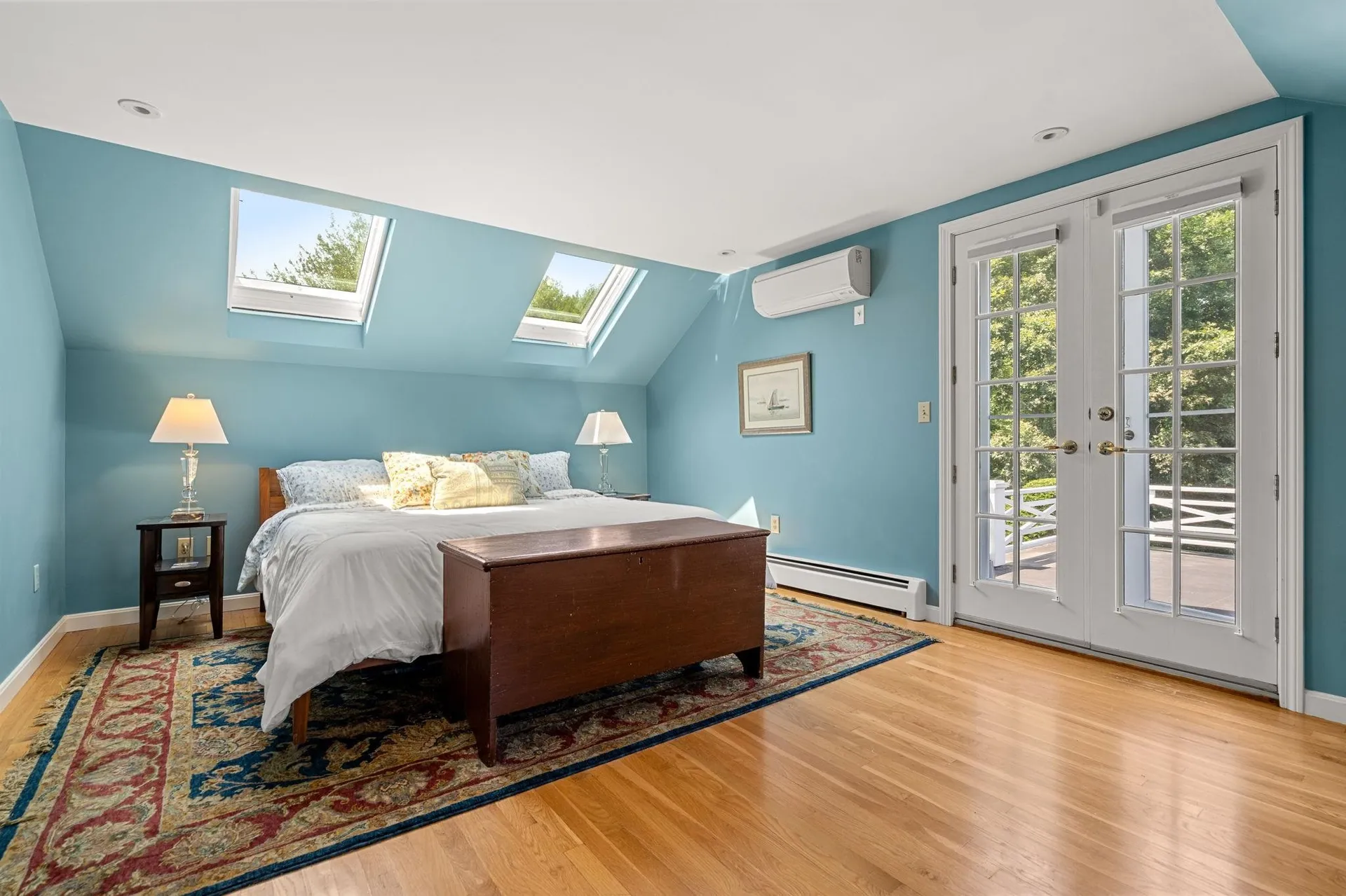 127 Liberty Hill Road Bedford NH 03110