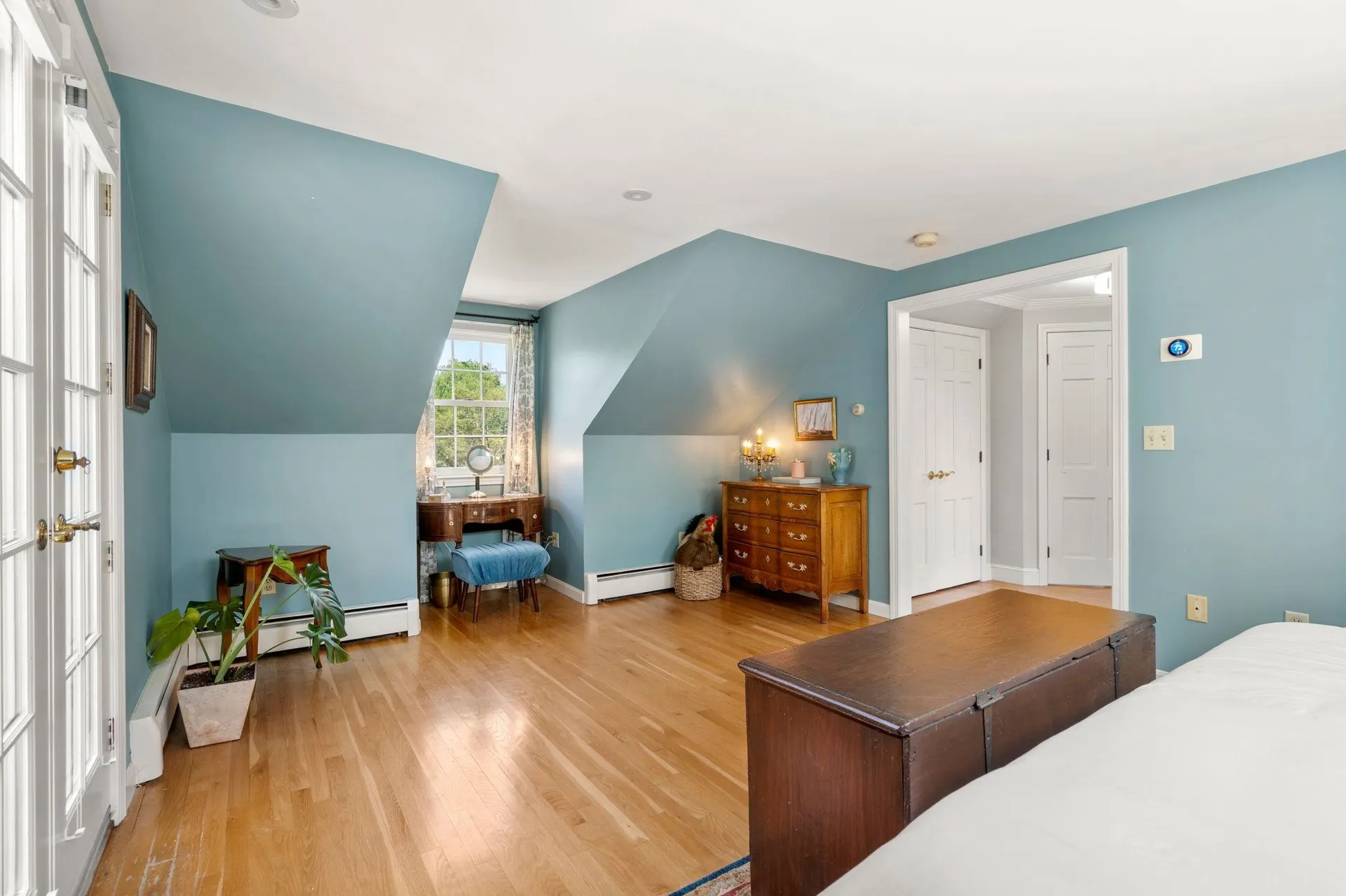 127 Liberty Hill Road Bedford NH 03110